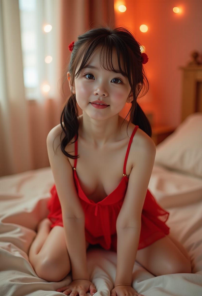 星际守望者